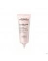 Oxygen-glow Cc Cream 40ml