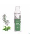 Hydrolat Rozemarijnverben.water Bio 150ml Pranarom