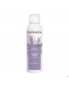 Hydrolat Lavendelwater Bio 150ml Pranarom