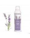 Hydrolat Lavendelwater Bio 150ml Pranarom