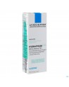 Lrp Hydraphase Ha Rijk 50ml