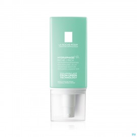 Lrp Hydraphase Ha Rijk 50ml