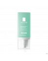 Lrp Hydraphase Ha Rijk 50ml