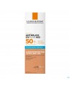 Lrp Anthelios Uvmune 400 Creme Hydra Ap Tt 50+50ml
