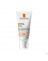 Lrp Anthelios Uvmune 400 Creme Hydra Ap Tt 50+50ml