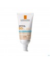 Lrp Anthelios Uvmune 400 Creme Hydra Ap Tt 50+50ml