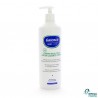 Galenco waslot crem dispenser 500 ml