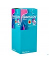 Gaviscon anti-reflux 300ml