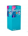 Gaviscon anti-reflux 300ml