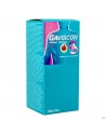Gaviscon anti-reflux 300ml