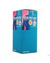 Gaviscon anti-reflux 300ml