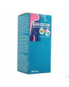 Gaviscon anti-reflux 300ml