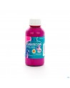 Gaviscon anti-reflux 300ml