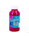 Gaviscon anti-reflux 300ml