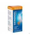 Gengigel Spray 20ml