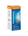 Gengigel Spray 20ml