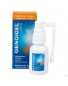 Gengigel Spray 20ml