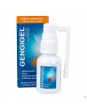 Gengigel Spray 20ml
