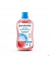 Parodontax Mondwater Extra Fresh 500ml