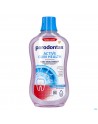 Parodontax Mondwater Extra Fresh 500ml