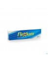 Flexium gel 40 g100mg/ g - online bestellen