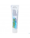 Flexium gel 40 g100mg/ g - online bestellen