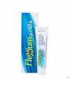 Flexium gel 40 g100mg/ g - online bestellen