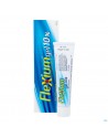 Flexium gel 40 g100mg/ g - online bestellen