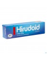 Hirudoid creme 100g 3mg/ g