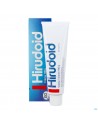 Hirudoid creme 100g 3mg/ g