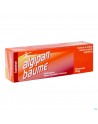 Algipan Baume - Balsem 140 G - online bestellen