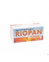 RIOPAN STICKPACKS 10 ML