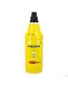 Isobetadine dermicum jaune 500ml