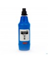 Isobetadine gynecologie 10% 500ml