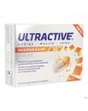 Ultractive Energy Muscles Relax Comp 30