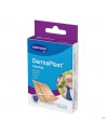 Dermaplast Flexible 6x10cm 10