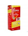 Elimax Shampoo Tegen Luizen Fl 250ml