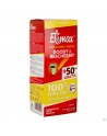 Elimax Shampoo Tegen Luizen Fl 250ml