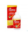 Elimax Shampoo Tegen Luizen Fl 250ml
