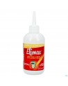 Elimax Shampoo Tegen Luizen Fl 250ml