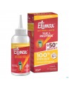 Elimax Shampoo Tegen Luizen Fl 250ml