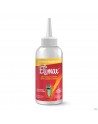 Elimax Shampoo Tegen Luizen Fl 250ml
