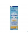 Nutrilon Omneo 1 Melk Zuig.melk Pdr Trialpack5x23g
