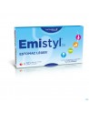 Emistyl 30 Caps 30