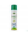 PISTAL HUIS SPRAY 300 ML