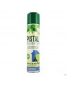 PISTAL HUIS SPRAY 300 ML