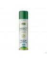 PISTAL HUIS SPRAY 300 ML