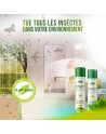 PISTAL HUIS SPRAY 300 ML