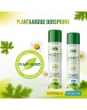 PISTAL HUIS SPRAY 300 ML