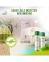 PISTAL HUIS SPRAY 300 ML